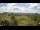 Webcam in Gersfeld, 4.3 mi away