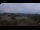 Webcam in Gersfeld, 16.5 km