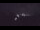 Webcam in Gersfeld, 7.1 mi away