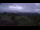 Webcam in Gersfeld, 7 mi away