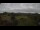 Webcam in Gersfeld, 27.9 km