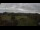 Webcam in Gersfeld, 20.1 km