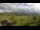 Webcam in Gersfeld, 20.6 mi away