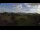 Webcam in Gersfeld, 31.7 km