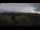 Webcam in Gersfeld, 3.5 km