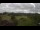 Webcam in Gersfeld, 18.2 km
