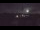 Webcam in Gersfeld, 11.5 mi away