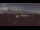 Webcam in Gersfeld, 6.3 mi away