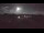 Webcam in Gersfeld, 10 mi away
