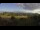 Webcam in Gersfeld, 3.5 km