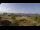 Webcam in Gersfeld, 7.1 mi away
