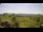 Webcam in Gersfeld, 47.2 km entfernt