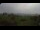 Webcam in Gersfeld, 46.2 km entfernt