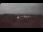 Webcam in Gersfeld, 14.4 mi away