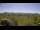 Webcam in Gersfeld, 16.5 km