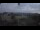Webcam in Gersfeld, 2 km entfernt