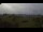 Webcam in Gersfeld, 40.8 km
