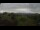 Webcam in Gersfeld, 34.4 km