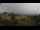 Webcam in Gersfeld, 18.3 km