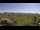 Webcam in Gersfeld, 3.8 km