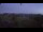 Webcam in Gersfeld, 0.7 mi away