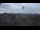Webcam in Gersfeld, 10 mi away