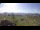 Webcam in Gersfeld, 11.5 mi away