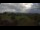 Webcam in Gersfeld, 3.5 km entfernt