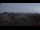Webcam in Gersfeld, 1.4 mi away