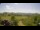 Webcam in Gersfeld, 28.9 km entfernt