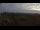 Webcam in Gersfeld, 3.8 km