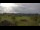 Webcam in Gersfeld, 6.8 mi away
