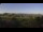 Webcam in Gersfeld, 17.2 mi away
