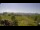 Webcam in Gersfeld, 18.2 mi away