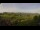 Webcam in Gersfeld, 8.6 mi away