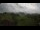 Webcam in Gersfeld, 3.8 km