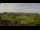 Webcam in Gersfeld, 13 km entfernt