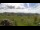 Webcam in Gersfeld, 17.8 mi away