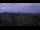 Webcam in Gersfeld, 16.5 km entfernt