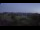 Webcam in Gersfeld, 11.5 mi away