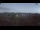 Webcam in Gersfeld, 2 km entfernt
