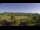 Webcam in Gersfeld, 17.8 mi away