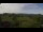 Webcam in Gersfeld, 13 km