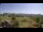 Webcam in Gersfeld, 10 mi away