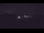 Webcam in Gersfeld, 7.7 mi away