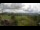 Webcam in Gersfeld, 22.3 km