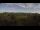 Webcam in Gersfeld, 4.3 mi away