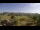 Webcam in Gersfeld, 4.3 mi away