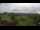 Webcam in Gersfeld, 6.3 mi away