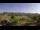 Webcam in Gersfeld, 1.4 mi away